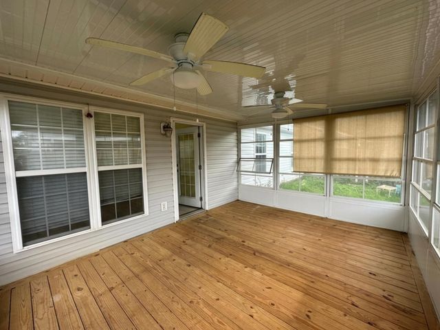 165 Champion Pine Lane SW, Aiken, SC 29803