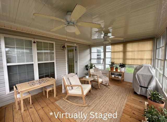 165 Champion Pine Lane SW, Aiken, SC 29803