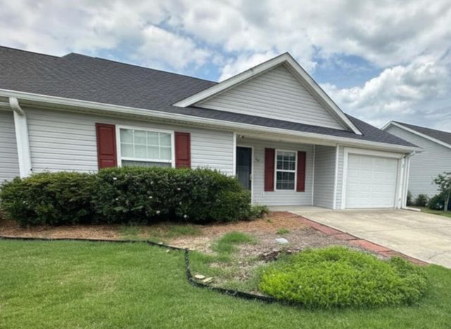 165 Champion Pine Lane SW, Aiken, SC 29803