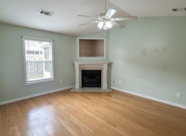 165 Champion Pine Lane SW, Aiken, SC 29803