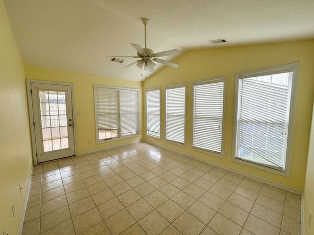 165 Champion Pine Lane SW, Aiken, SC 29803