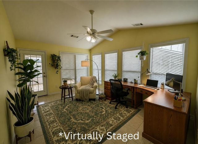 165 Champion Pine Lane SW, Aiken, SC 29803