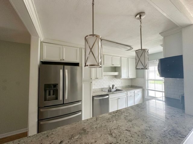 165 Champion Pine Lane SW, Aiken, SC 29803