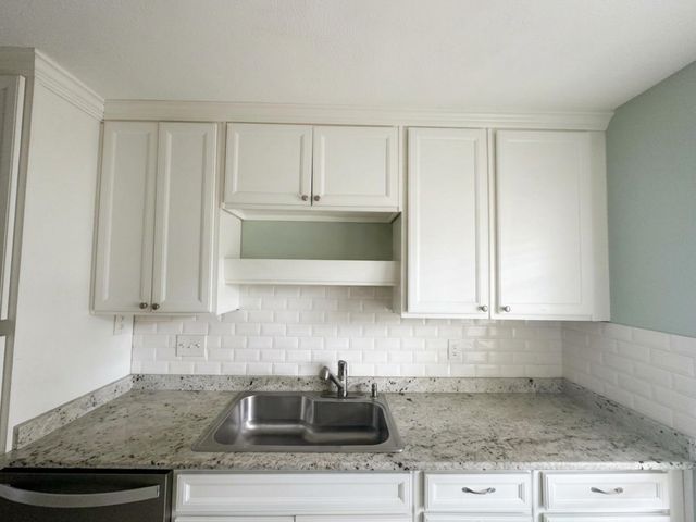165 Champion Pine Lane SW, Aiken, SC 29803