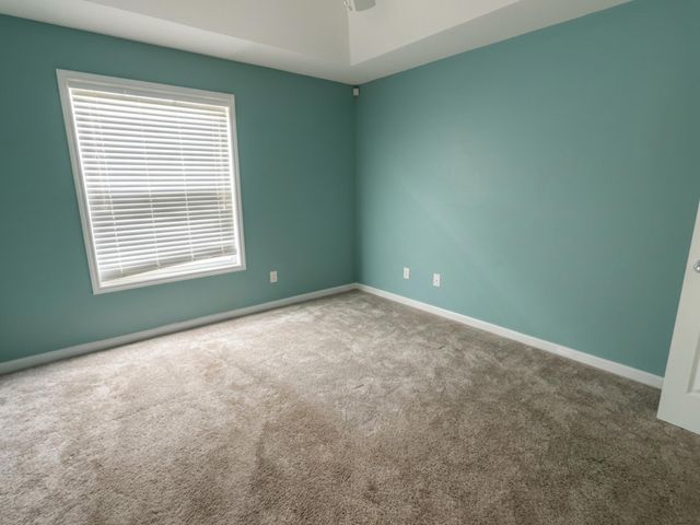 165 Champion Pine Lane SW, Aiken, SC 29803