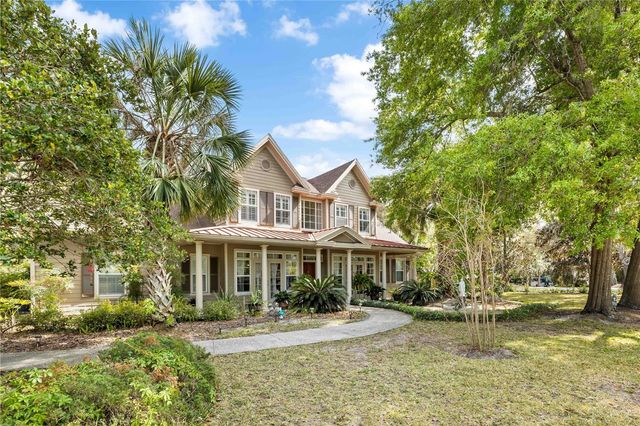 13844 LOUISA COURT, Clermont, FL 34711