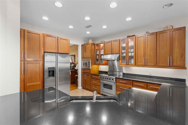 13844 LOUISA COURT, Clermont, FL 34711