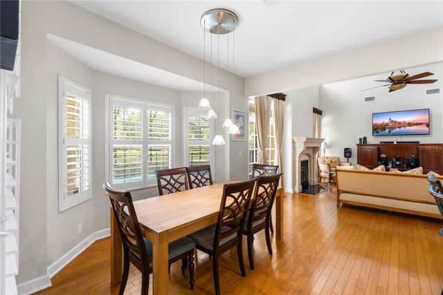 13844 LOUISA COURT, Clermont, FL 34711