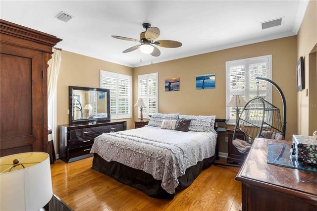 13844 LOUISA COURT, Clermont, FL 34711