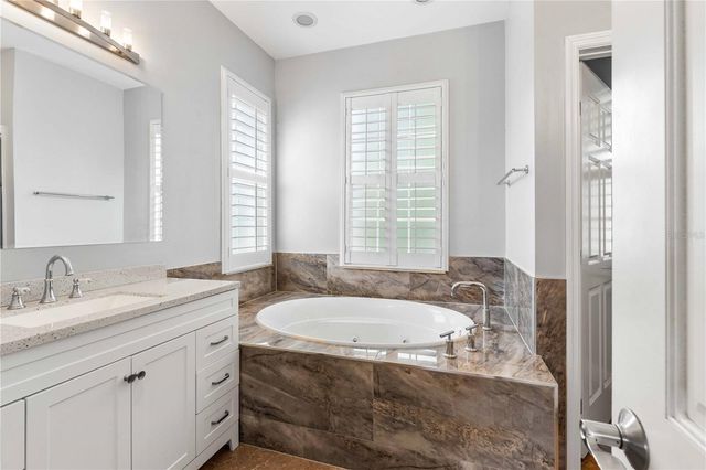 13844 LOUISA COURT, Clermont, FL 34711