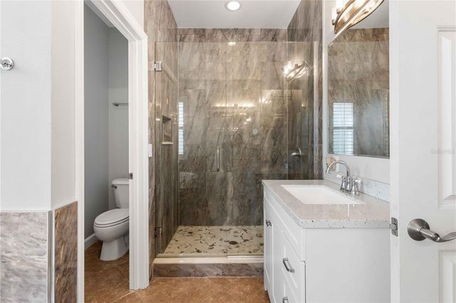 13844 LOUISA COURT, Clermont, FL 34711