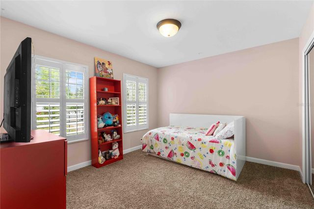 13844 LOUISA COURT, Clermont, FL 34711