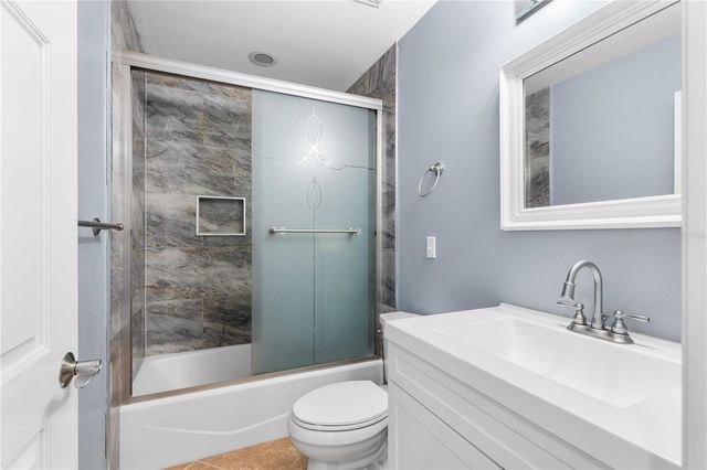 13844 LOUISA COURT, Clermont, FL 34711