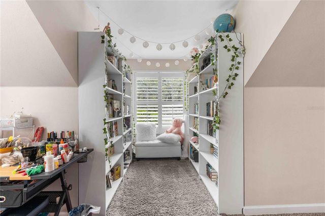 13844 LOUISA COURT, Clermont, FL 34711