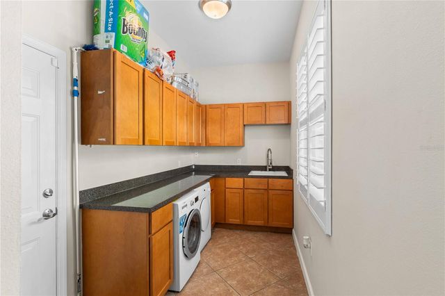 13844 LOUISA COURT, Clermont, FL 34711