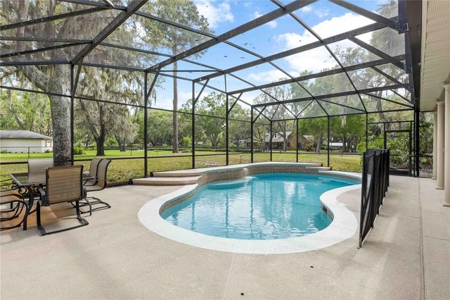 13844 LOUISA COURT, Clermont, FL 34711