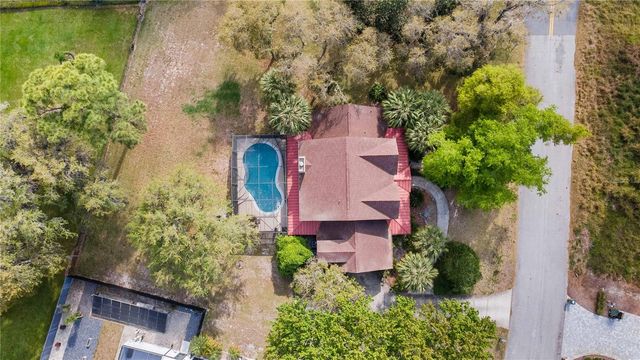 13844 LOUISA COURT, Clermont, FL 34711