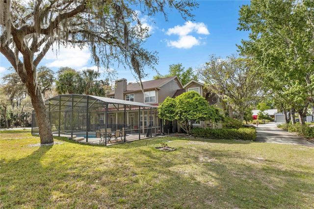 13844 LOUISA COURT, Clermont, FL 34711