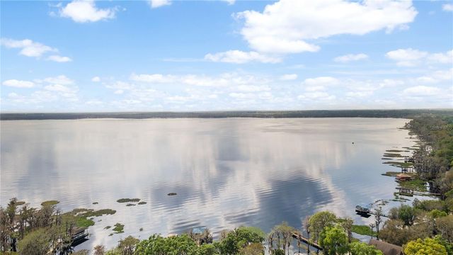 13844 LOUISA COURT, Clermont, FL 34711