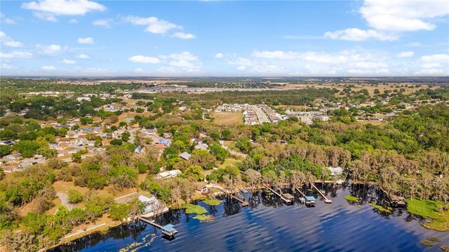 13844 LOUISA COURT, Clermont, FL 34711