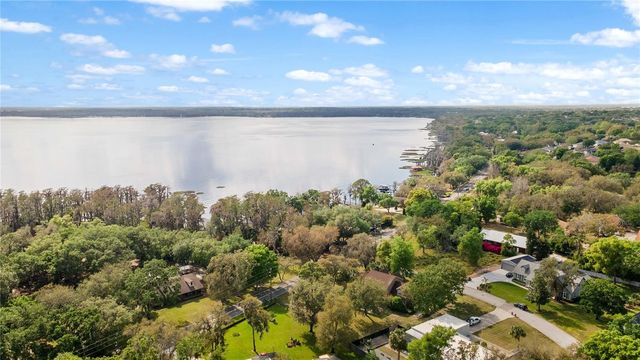 13844 LOUISA COURT, Clermont, FL 34711