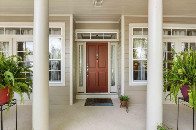 13844 LOUISA COURT, Clermont, FL 34711