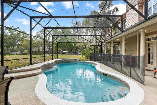 13844 LOUISA COURT, Clermont, FL 34711