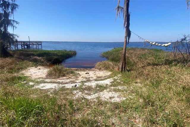 13844 LOUISA COURT, Clermont, FL 34711