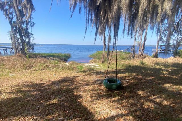 13844 LOUISA COURT, Clermont, FL 34711