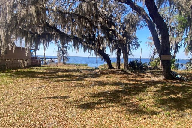 13844 LOUISA COURT, Clermont, FL 34711