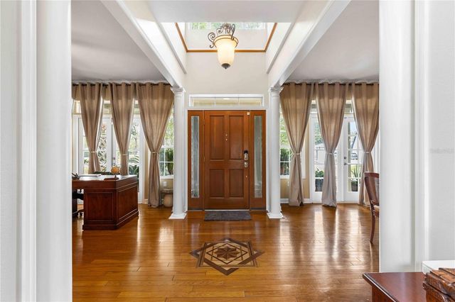 13844 LOUISA COURT, Clermont, FL 34711