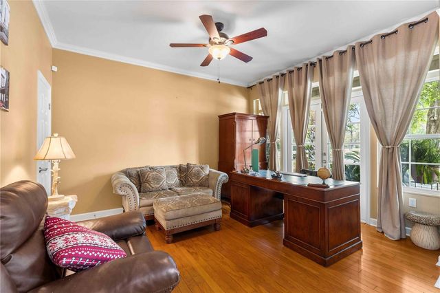 13844 LOUISA COURT, Clermont, FL 34711