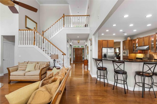 13844 LOUISA COURT, Clermont, FL 34711