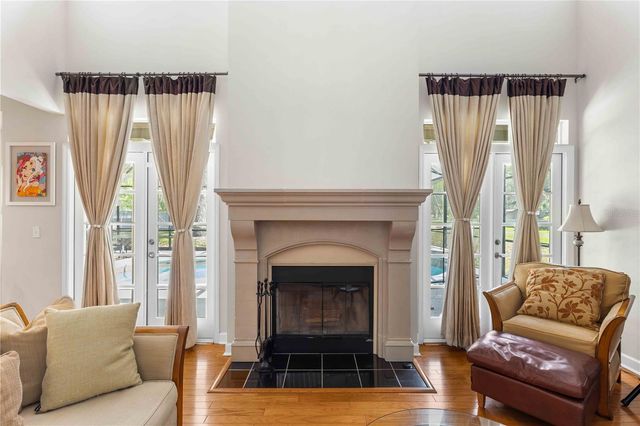 13844 LOUISA COURT, Clermont, FL 34711