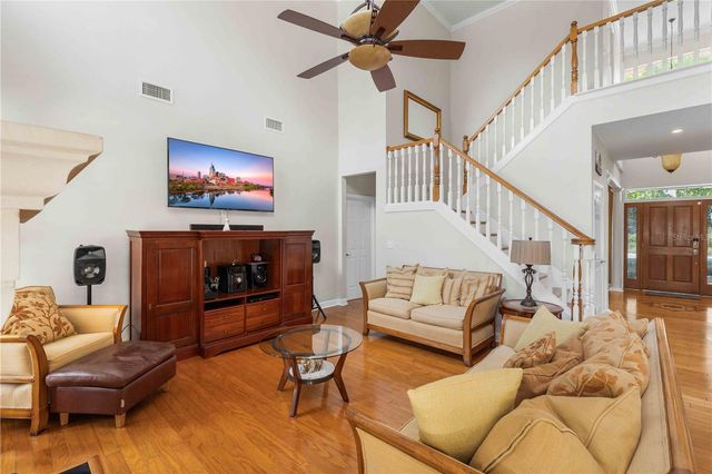 13844 LOUISA COURT, Clermont, FL 34711