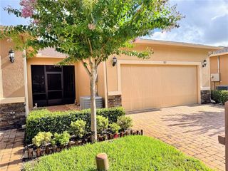 307 TAMMIE SUE LANE, Deland, FL 32724