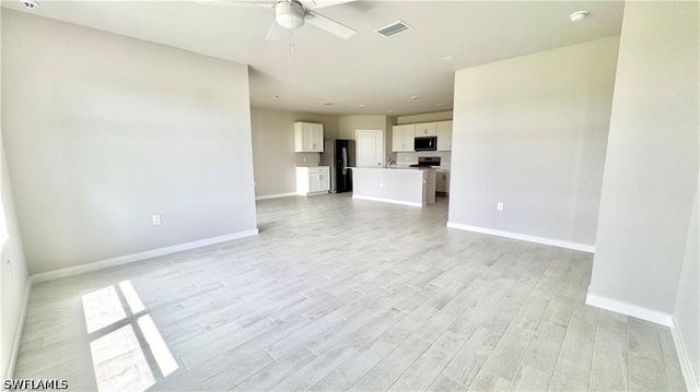 17710 Shade Tree LOOP, Babcock Ranch, FL 33982