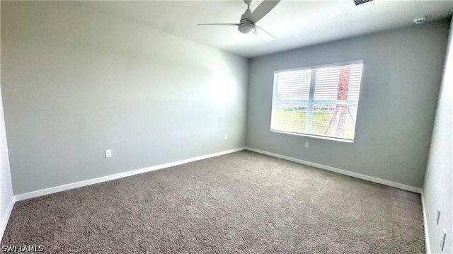 17710 Shade Tree LOOP, Babcock Ranch, FL 33982