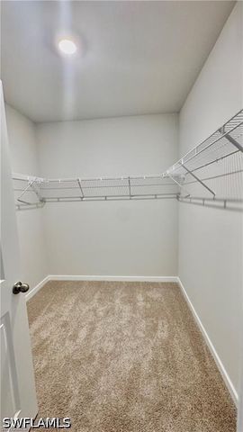 17710 Shade Tree LOOP, Babcock Ranch, FL 33982
