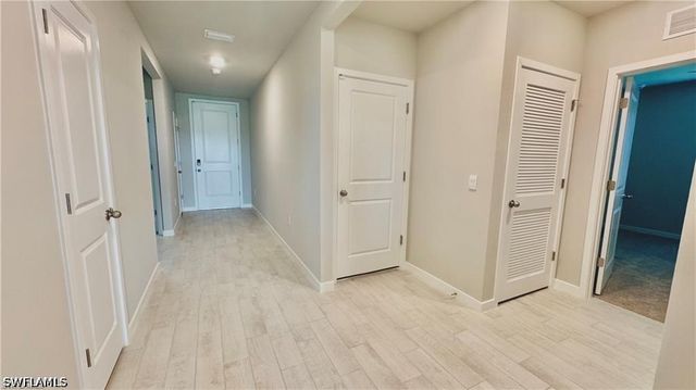 17710 Shade Tree LOOP, Babcock Ranch, FL 33982