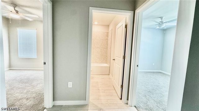 17710 Shade Tree LOOP, Babcock Ranch, FL 33982
