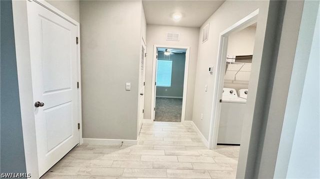 17710 Shade Tree LOOP, Babcock Ranch, FL 33982