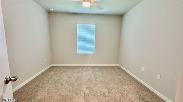 17710 Shade Tree LOOP, Babcock Ranch, FL 33982