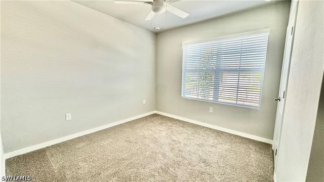 17710 Shade Tree LOOP, Babcock Ranch, FL 33982