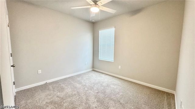 17710 Shade Tree LOOP, Babcock Ranch, FL 33982