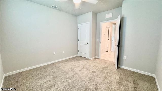 17710 Shade Tree LOOP, Babcock Ranch, FL 33982
