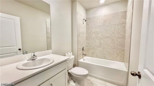 17710 Shade Tree LOOP, Babcock Ranch, FL 33982