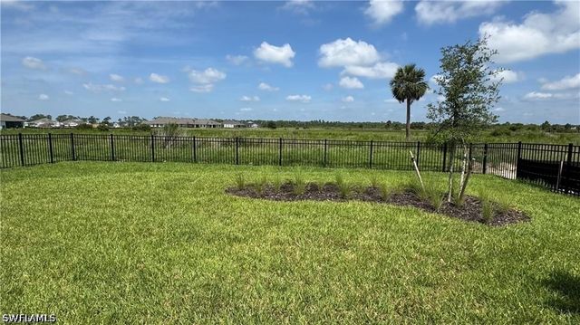 17710 Shade Tree LOOP, Babcock Ranch, FL 33982