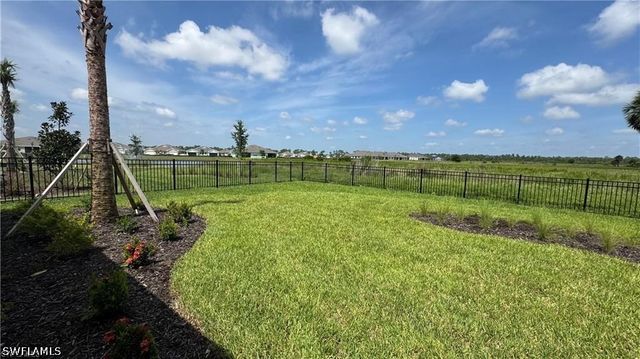 17710 Shade Tree LOOP, Babcock Ranch, FL 33982