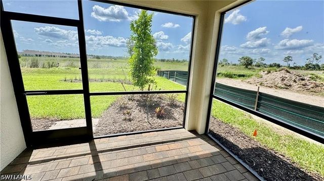 17710 Shade Tree LOOP, Babcock Ranch, FL 33982